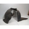 Pare Boue Avant Gauche Peugeot 307 Phase 1 Break (3)